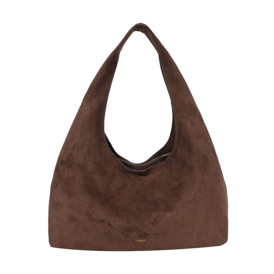 ULRIKA DESIGN brun BOHEM