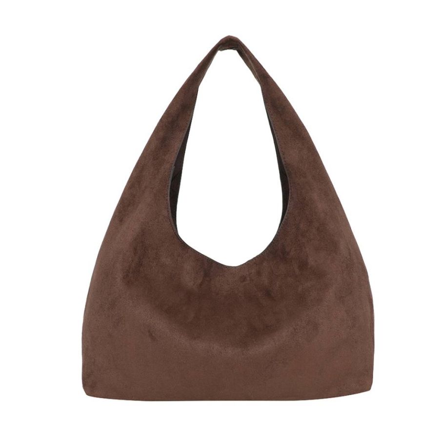 ULRIKA DESIGN brun BOHEM