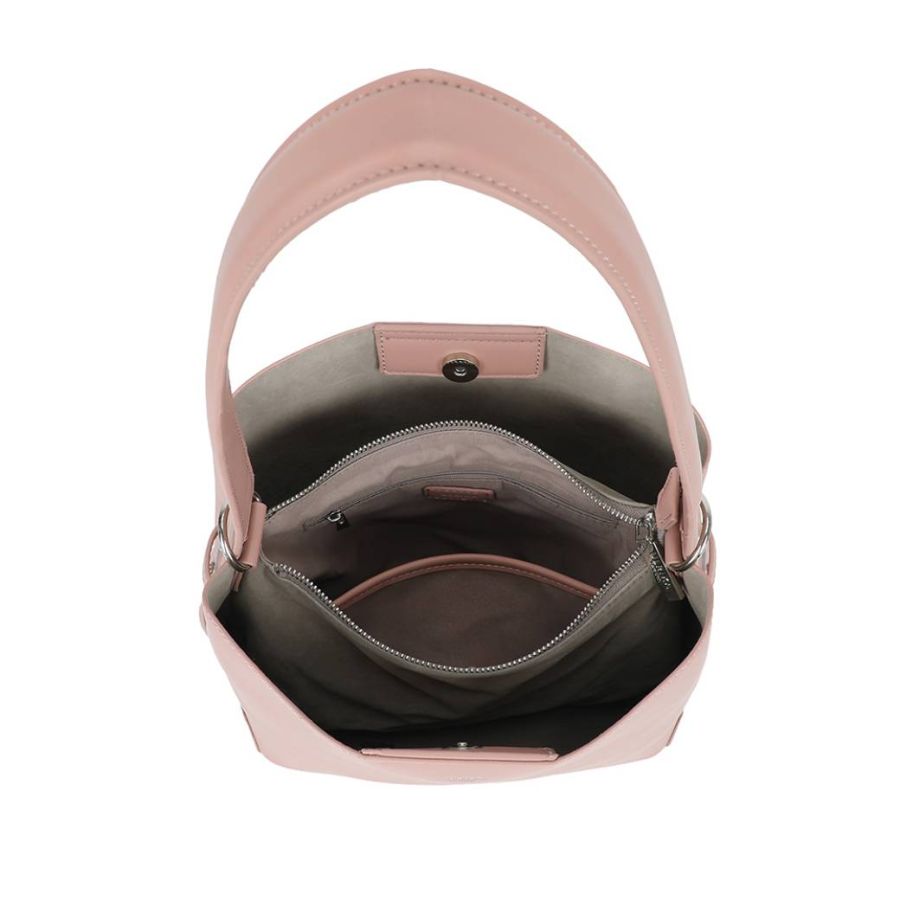 ULRIKA DESIGN rosa MINIMALISM