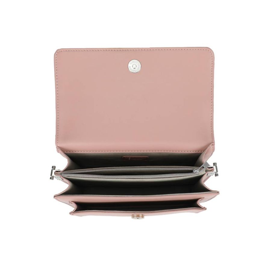 ULRIKA DESIGN rosa MINIMALISM