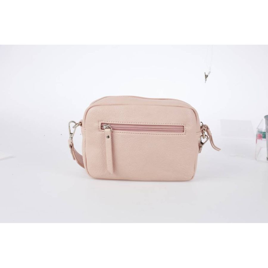 ULRIKA DESIGN rosa POCKET