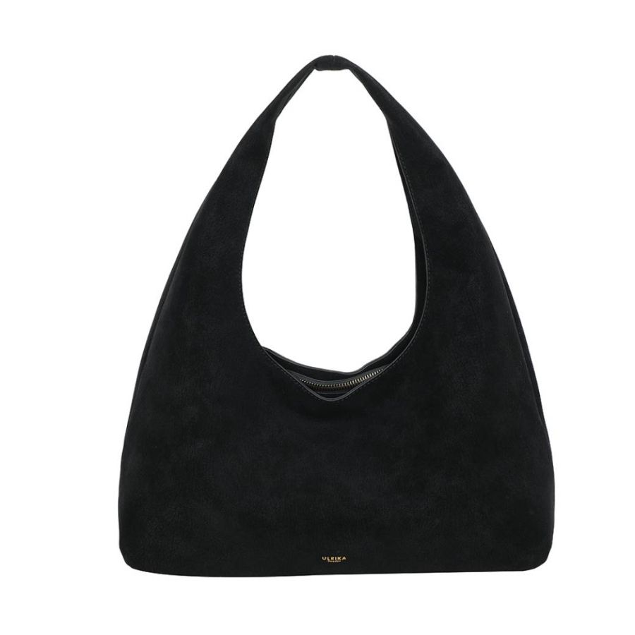 ULRIKA DESIGN svart BOHEM