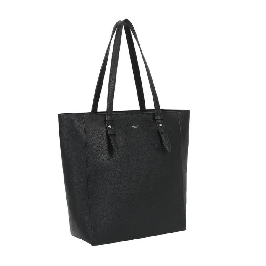 ULRIKA DESIGN svart BUSINESS