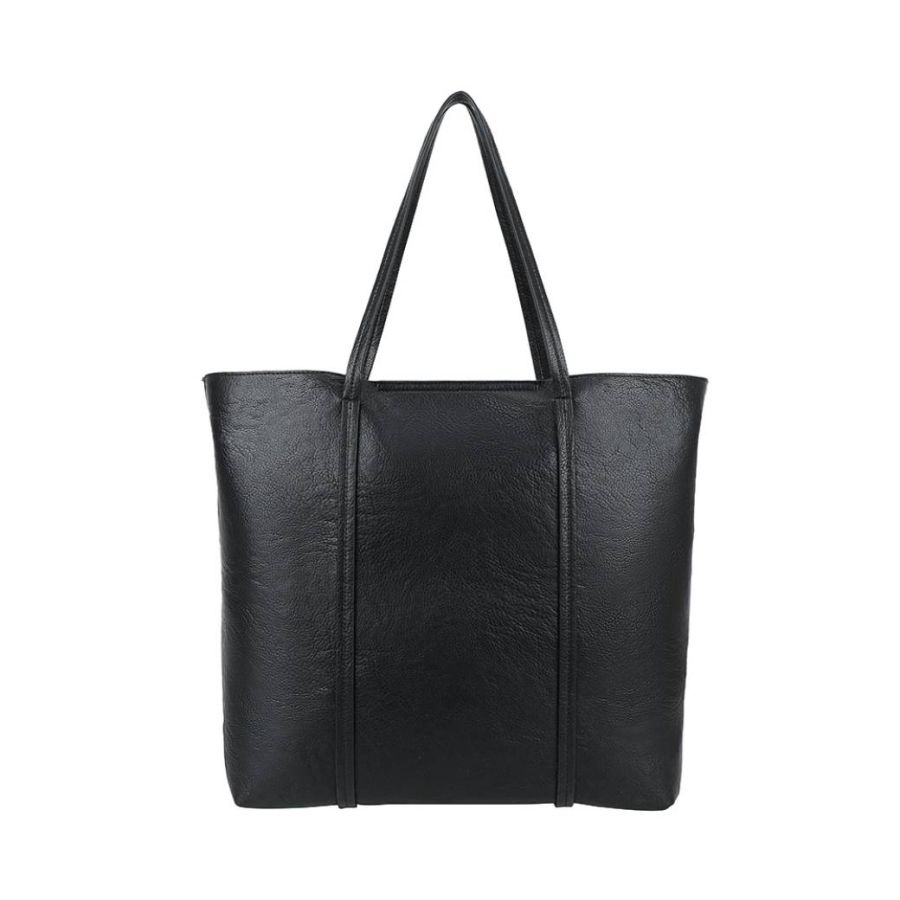 ULRIKA DESIGN svart NOOS