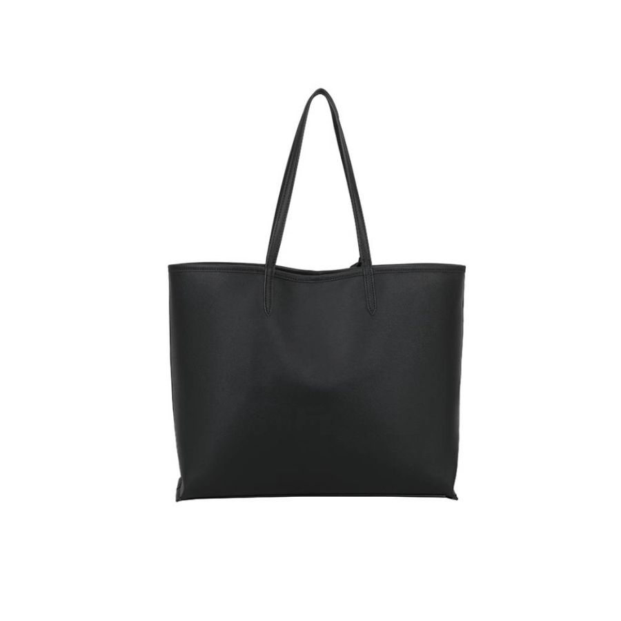 ULRIKA DESIGN svart REVERSIBLE