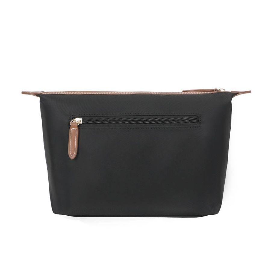 ULRIKA DESIGN svart TIMELESS