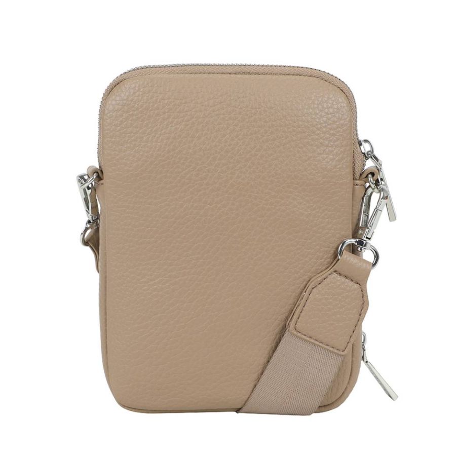 ULRIKA DESIGN taupe BUSINESS