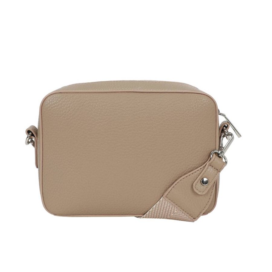 ULRIKA DESIGN taupe BUSINESS