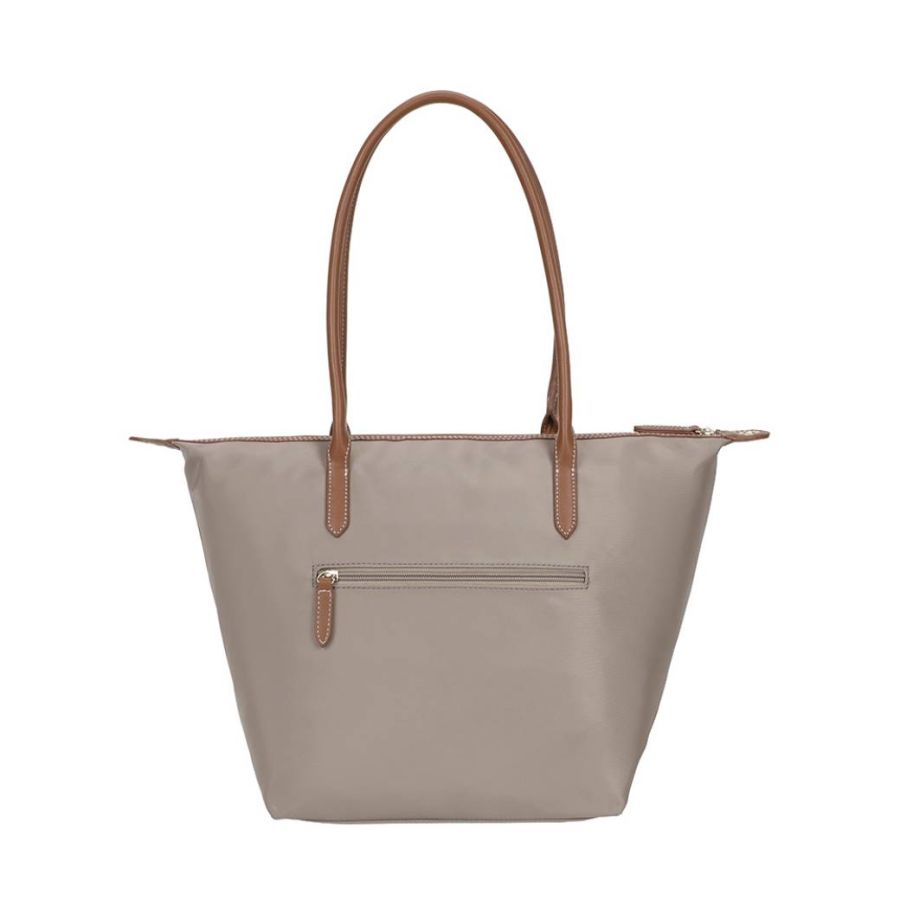 ULRIKA DESIGN taupe TIMELESS