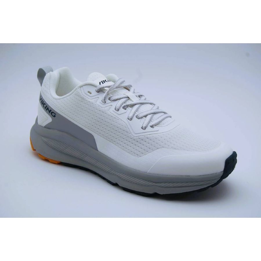 VIKING vit MOTION sneaker